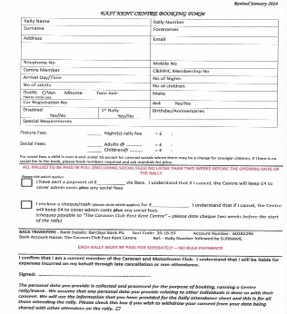 2022 Booking Form.pdf